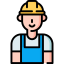 Mechanic icon 64x64