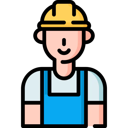 Mechanic icon