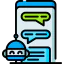 Bot 상 64x64