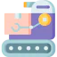 Carrier icon 64x64
