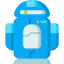 Android icon 64x64