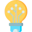 Innovation icon 64x64