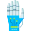 Bionic 상 64x64