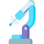 Laser icon 64x64