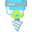 Drill icon 64x64