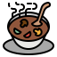 Soup icon 64x64