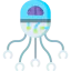 Robot icon 64x64