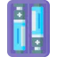 Battery icon 64x64
