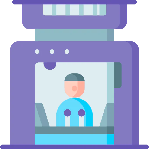 Pilot icon