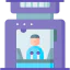 Pilot icon 64x64