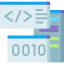 Programming icône 64x64