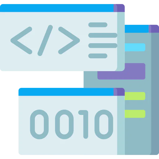 Programming 상