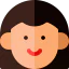 Avatar icon 64x64