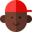 Avatar icon 64x64
