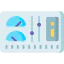 Panel icon 64x64