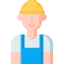 Mechanic icon 64x64