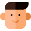 Avatar icon 64x64