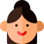 Avatar icon 64x64