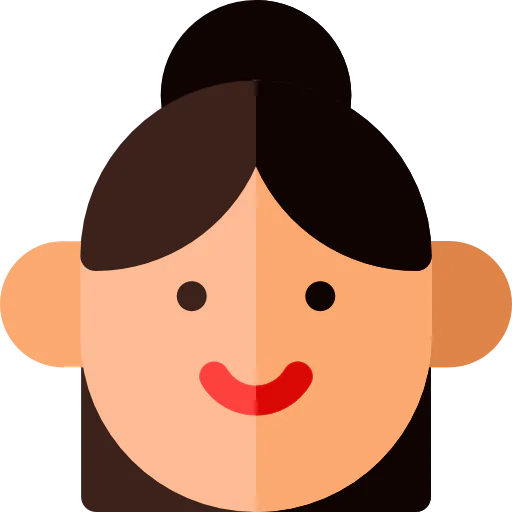 Avatar icon