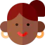 Avatar icon 64x64