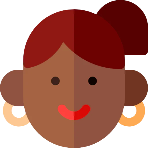 Avatar icon