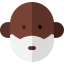 Avatar icon 64x64