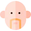 Avatar icon 64x64