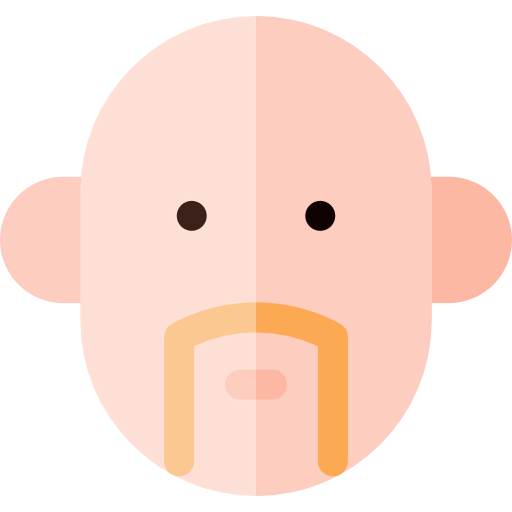 Avatar icon