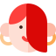 Avatar icon 64x64