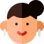 Avatar icon 64x64