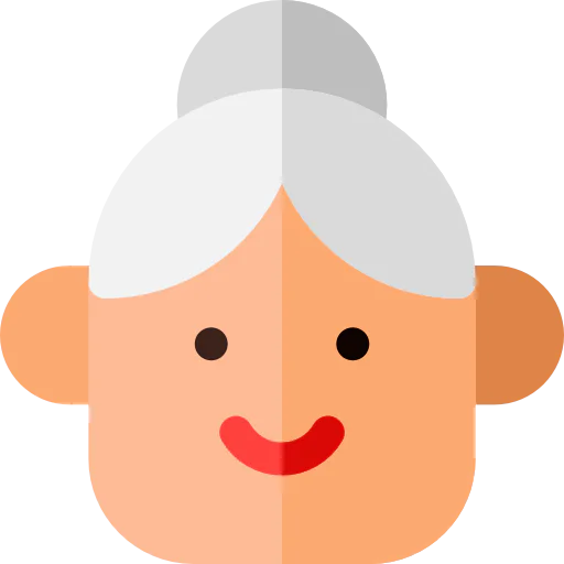 Avatar icon