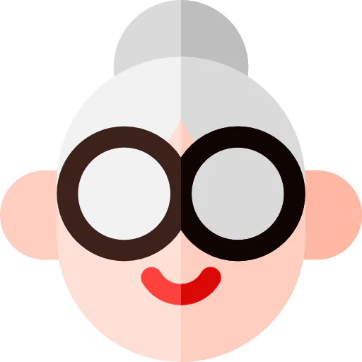 Avatar icon