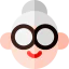 Avatar icon 64x64