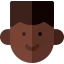 Avatar icon 64x64