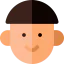 Avatar icon 64x64