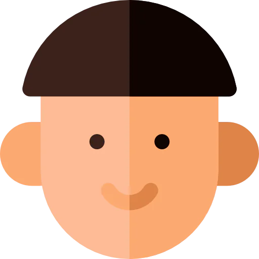 Avatar icon