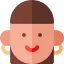 Avatar icon 64x64