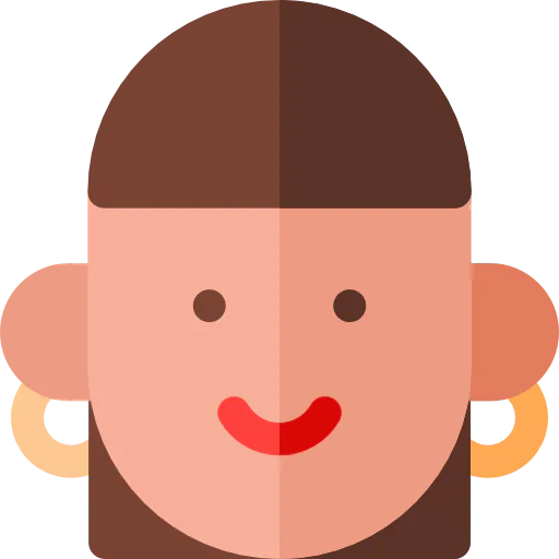Avatar icon