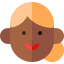 Avatar icon 64x64