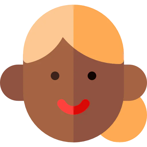 Avatar icon