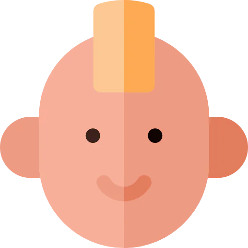 Punk icon