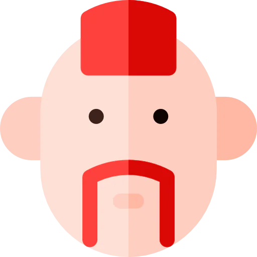 Punk icon