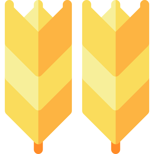 Wheat icon