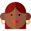 Avatar icon 64x64