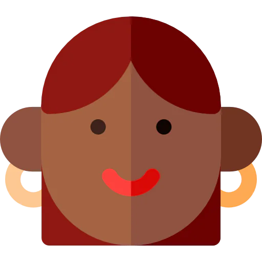 Avatar icon