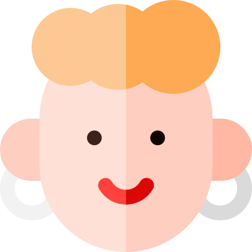 Avatar icon