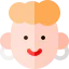 Avatar icon 64x64