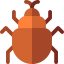 Beetle icon 64x64