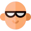 Avatar icon 64x64