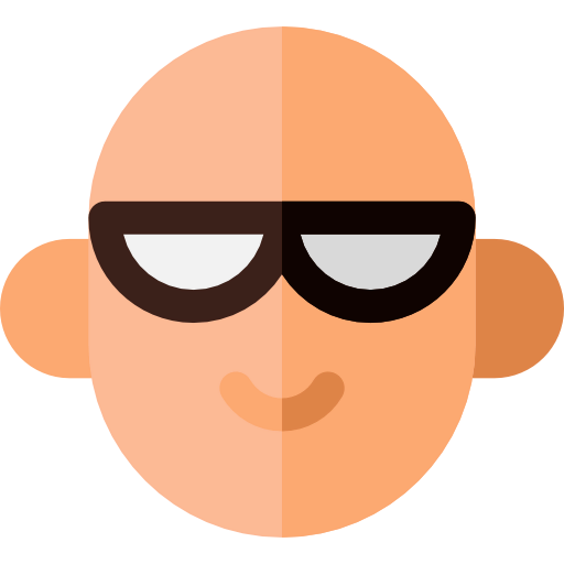 Avatar icon